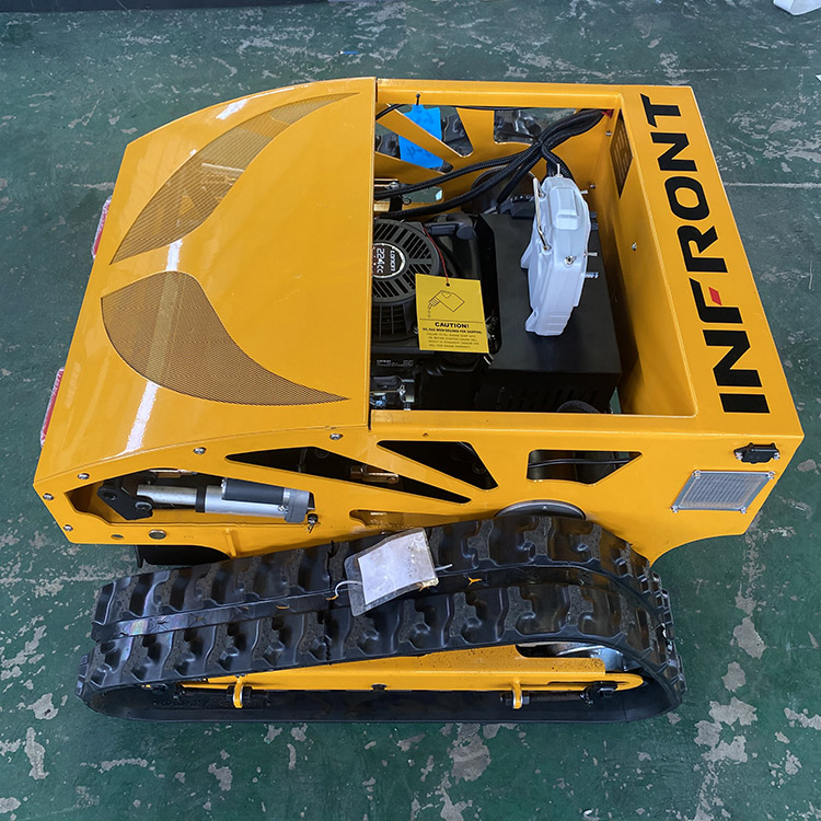 cortadoras de césped en venta cerca de mí