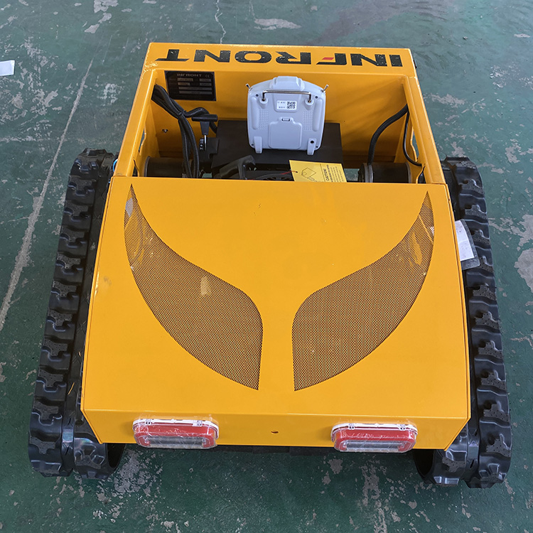 cortadoras de césped en venta cerca de mí