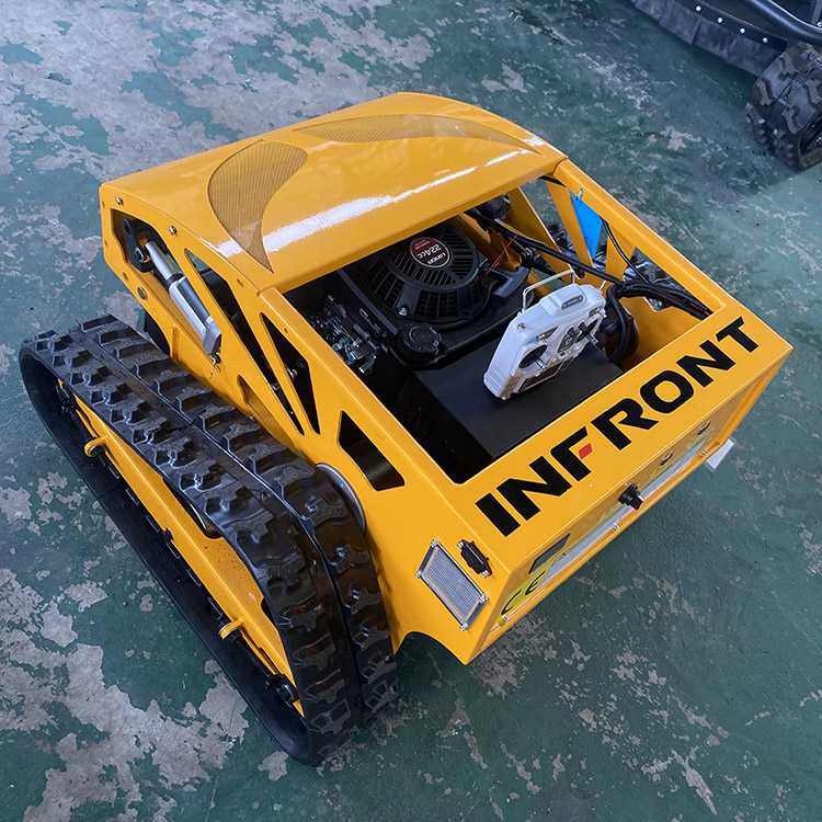 cortadoras de césped en venta cerca de mí