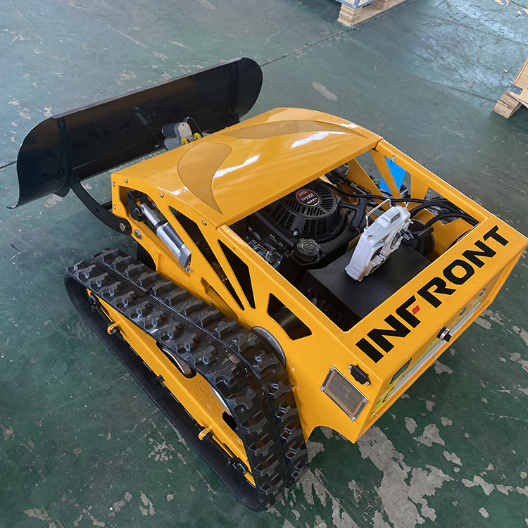 cortadoras de césped en venta cerca de mí