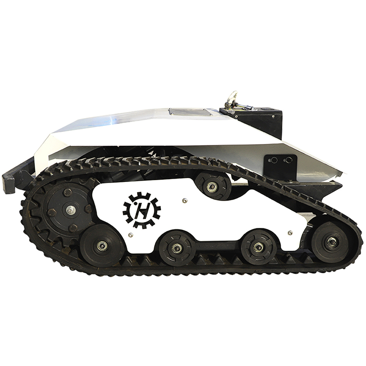 Segadoras pequeñas con asiento en venta