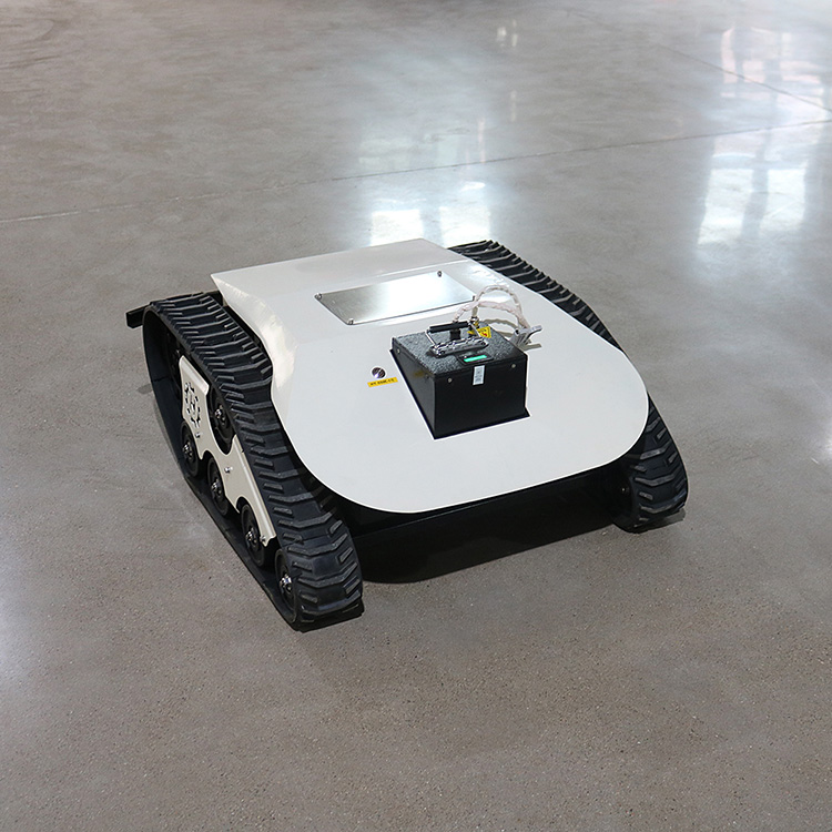 Segadoras pequeñas con asiento en venta