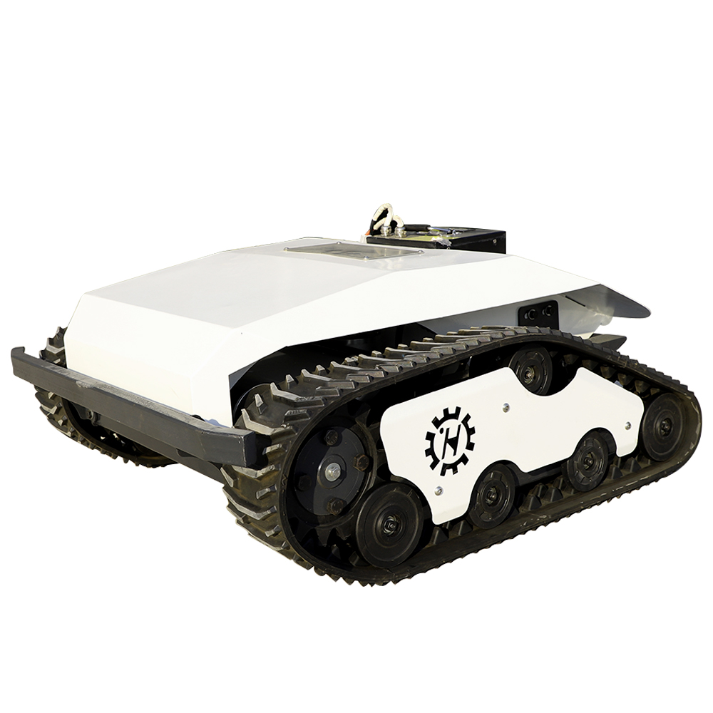 Segadoras pequeñas con asiento en venta