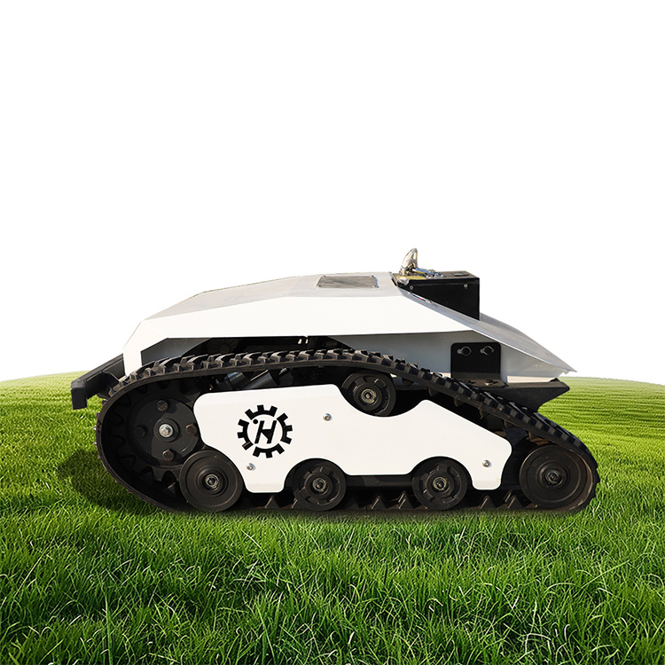 Segadoras pequeñas con asiento en venta