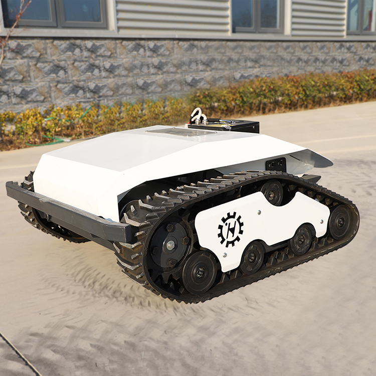 Segadoras pequeñas con asiento en venta