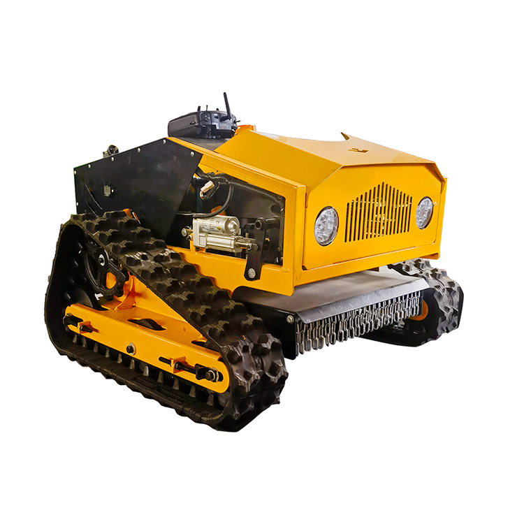 Cortadoras de césped de giro cero en venta cerca de mí