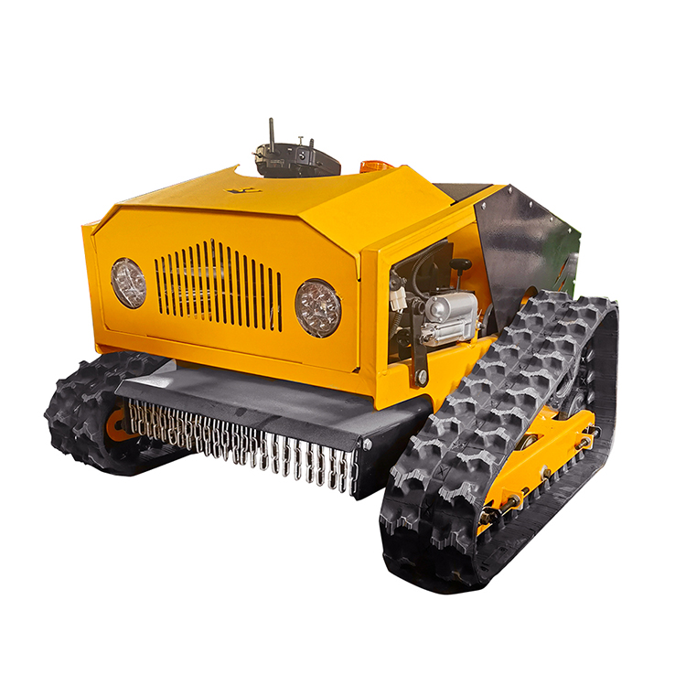 Cortadoras de césped de giro cero en venta cerca de mí