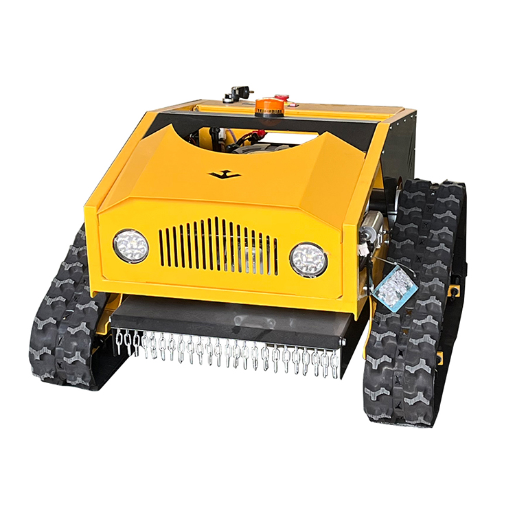 Cortadoras de césped de giro cero en venta cerca de mí