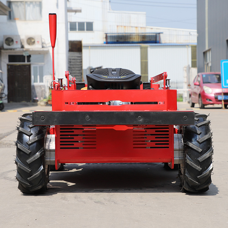 Cortadoras de césped baratas