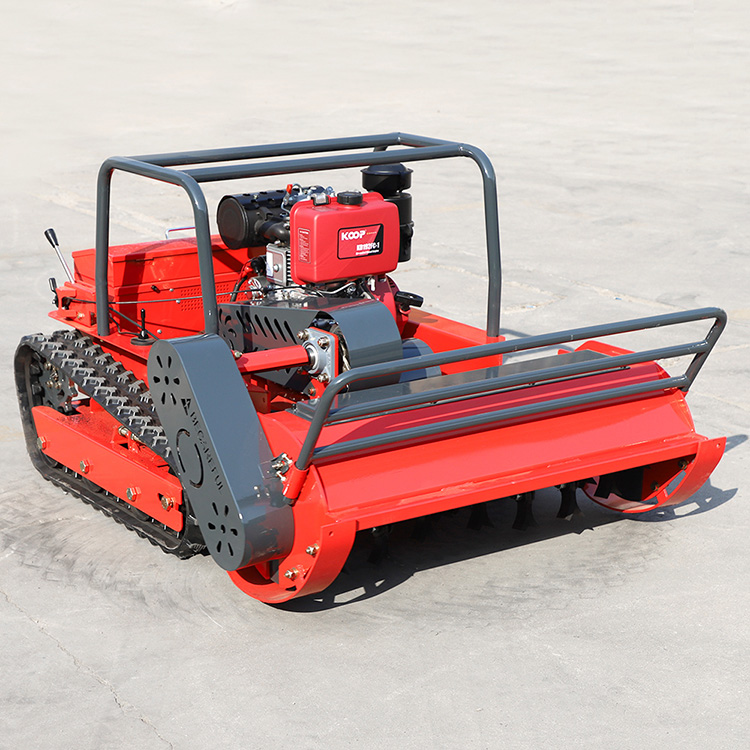 cortacéspedes de giro cero baratos