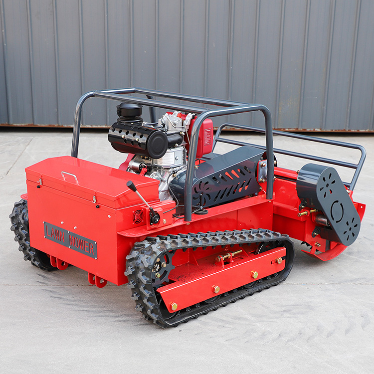 cortacéspedes de giro cero baratos