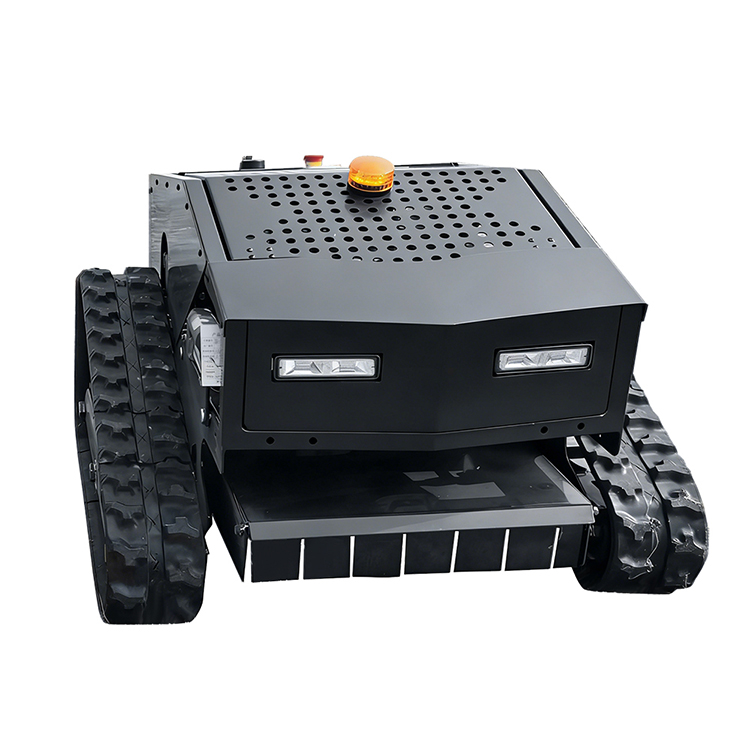 Cortacéspedes en venta