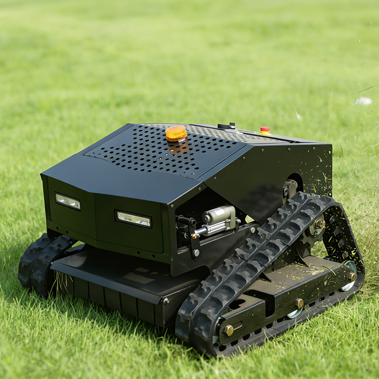 Cortacéspedes en venta