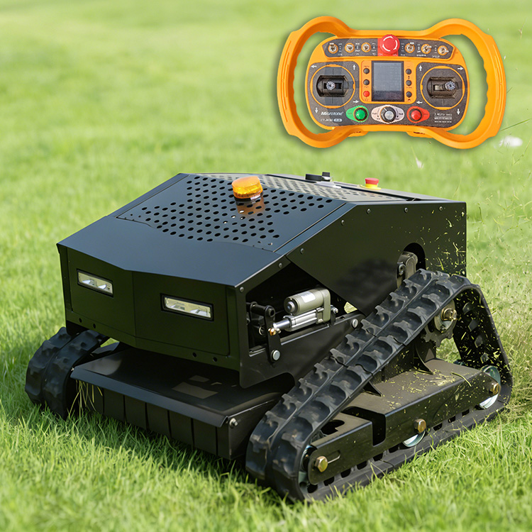 Cortacéspedes en venta