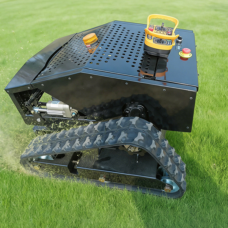 Cortacéspedes en venta