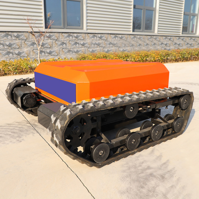 Máquina cortadora de césped