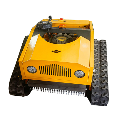 Cortadoras de césped de giro cero en venta cerca de mí