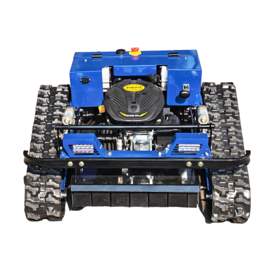 Cortacésped Greenworks