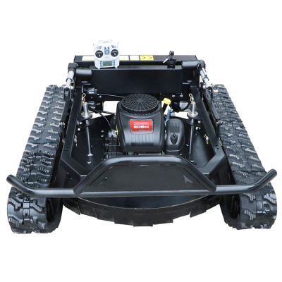 Cortacésped inalámbrico