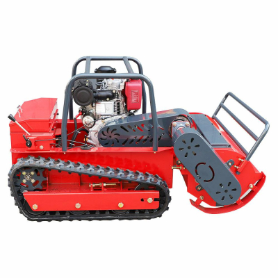 cortacéspedes de giro cero baratos