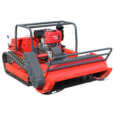 La mejor cortadora de césped inalámbrica