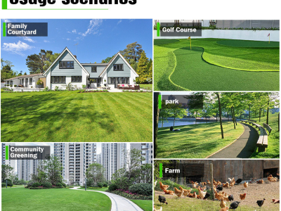 cortacéspedes de giro cero