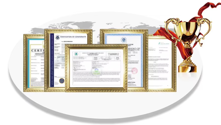 Minicargadora de ruedas eléctrica