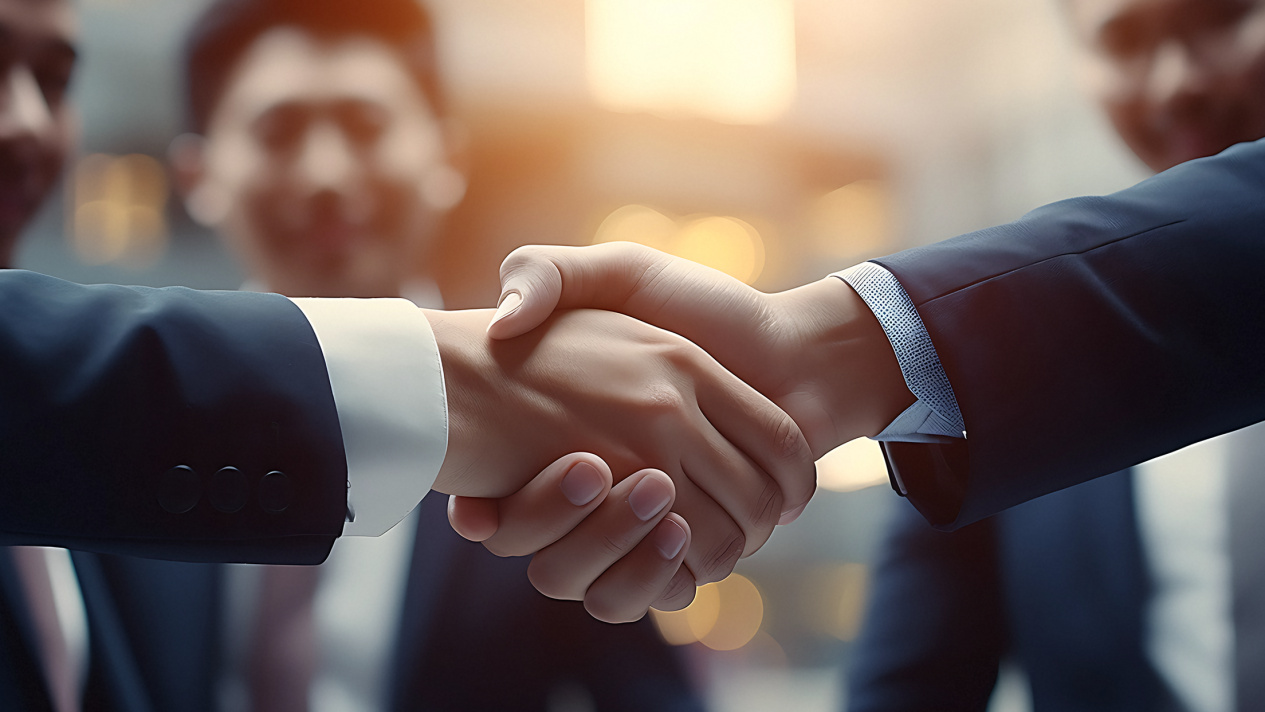 Mower (Shandong) Machinery Co., Ltd. recibió con éxito una delegación de clientes internacionales y profundizó la cooperación global. Mower (Shandong) Machinery Co., Ltd. recibió con éxito una delegación de clientes internacionales y profundizó la cooperación global.