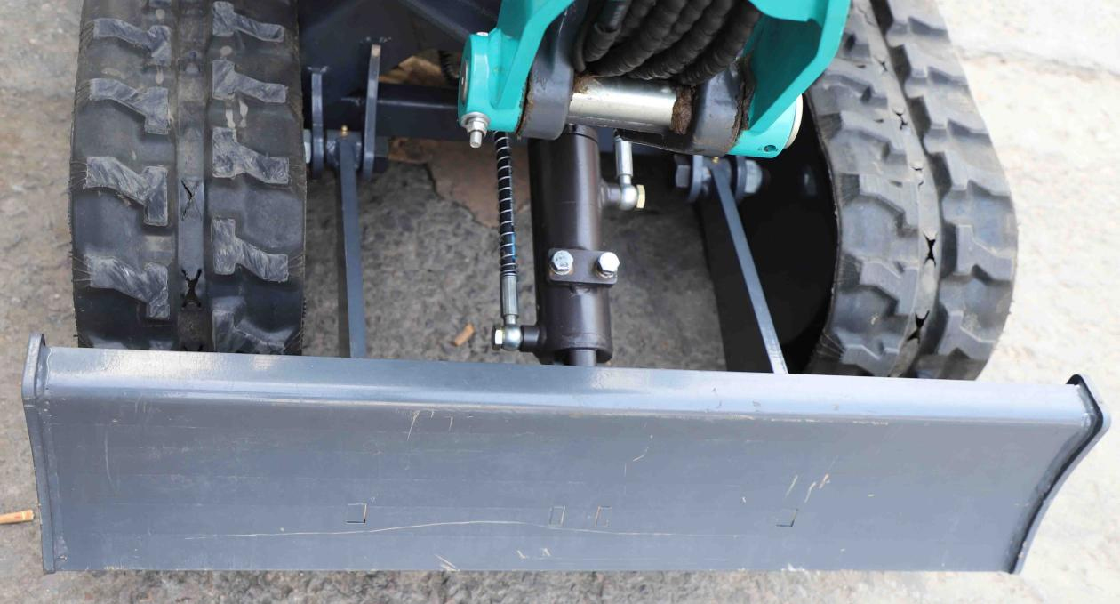 excavadora de 1,2 toneladas excavadora de 1,2 toneladas