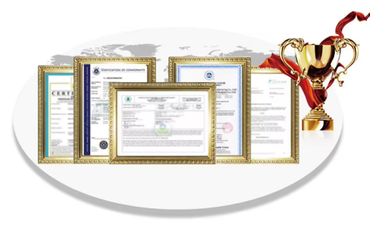 excavadora de 1,2 toneladas excavadora de 1,2 toneladas