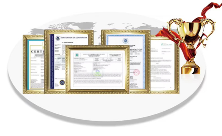 Excavadora de 1,5 toneladas