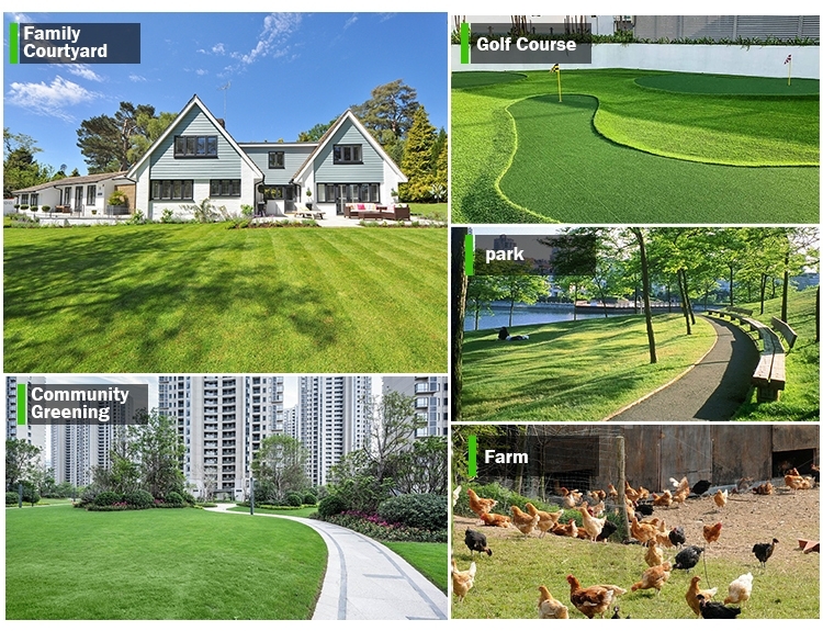 excavadora de 1,7 toneladas