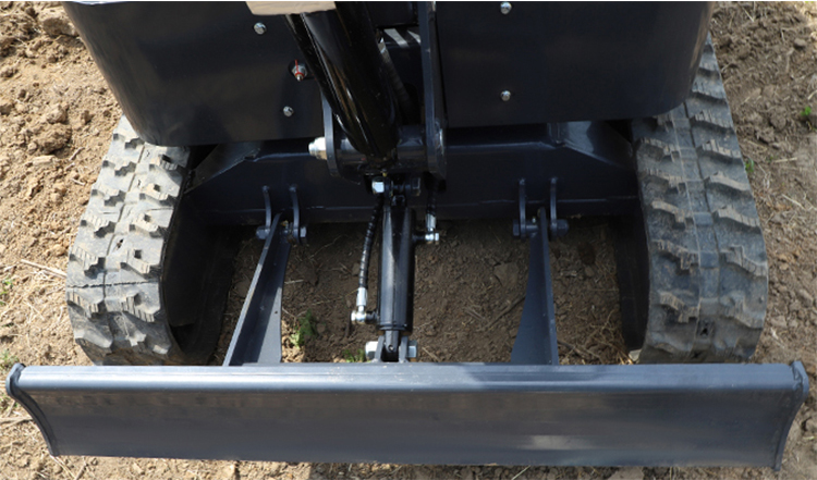 excavadora de 1,8 toneladas excavadora de 1,8 toneladas