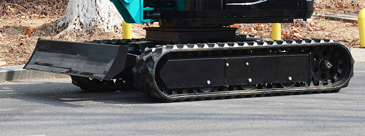 excavadora de 1,8 toneladas excavadora de 1,8 toneladas