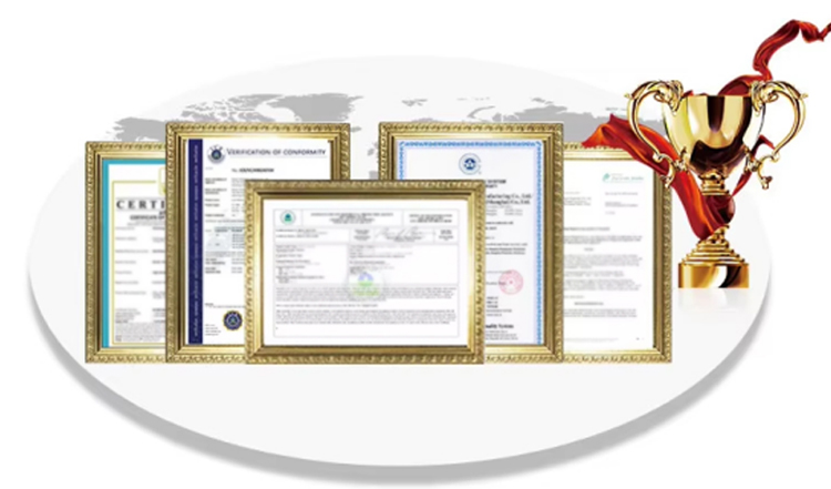 excavadora de 1,8 toneladas excavadora de 1,8 toneladas