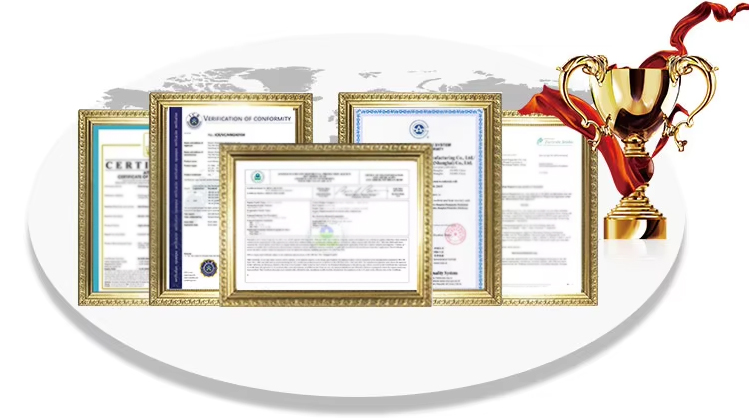 Excavadora de 2,8 toneladas