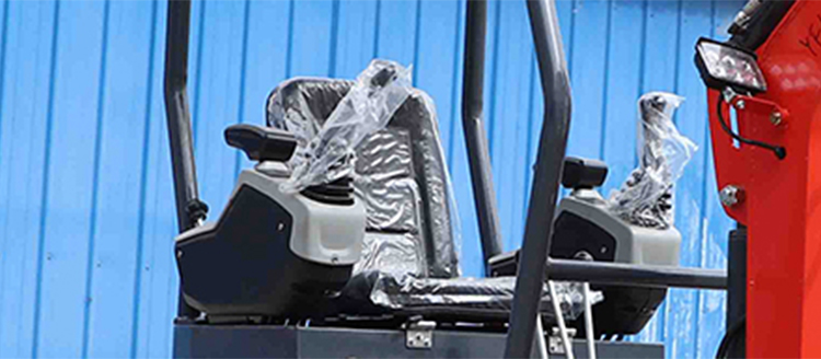 Sin título-1_02.jpg