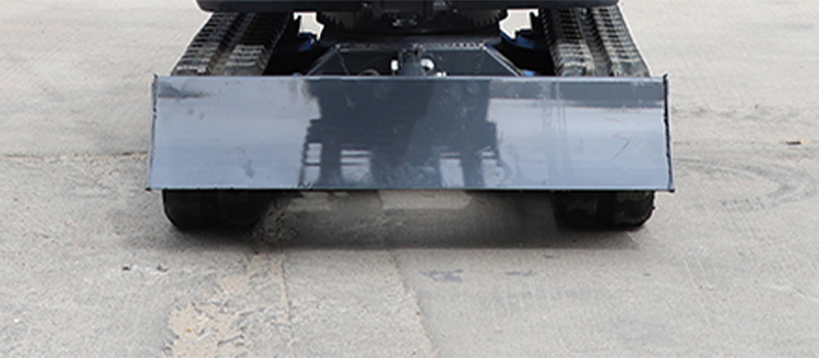 Sin título-1_04.jpg