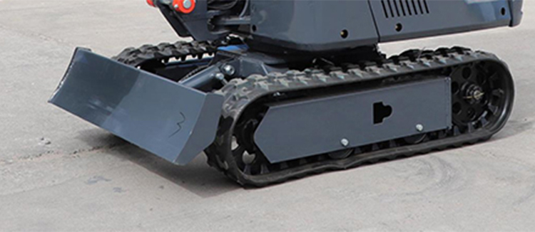 Sin título-1_03.jpg