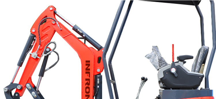 Sin título-1_05.jpg