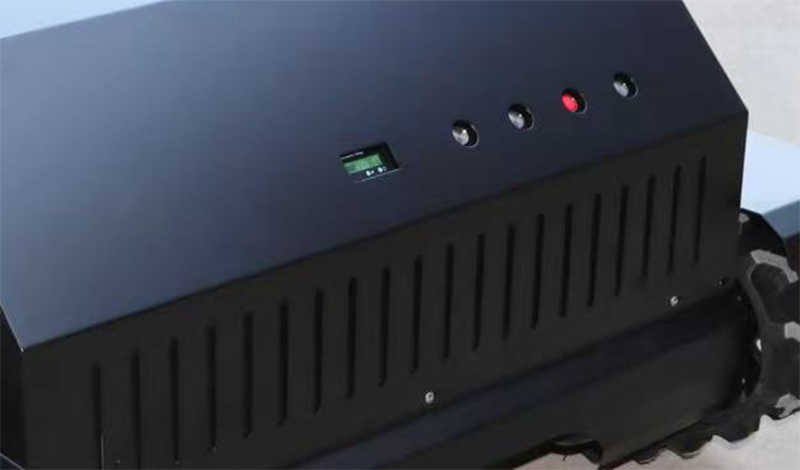 Cortadora de césped multiusos.jpg