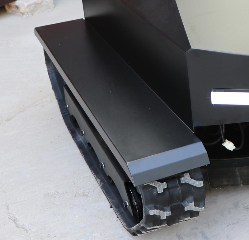 Cortadora de césped multiusos.jpg