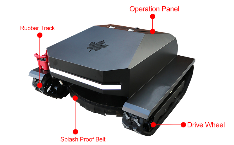 Cortacésped multiusos.jpg