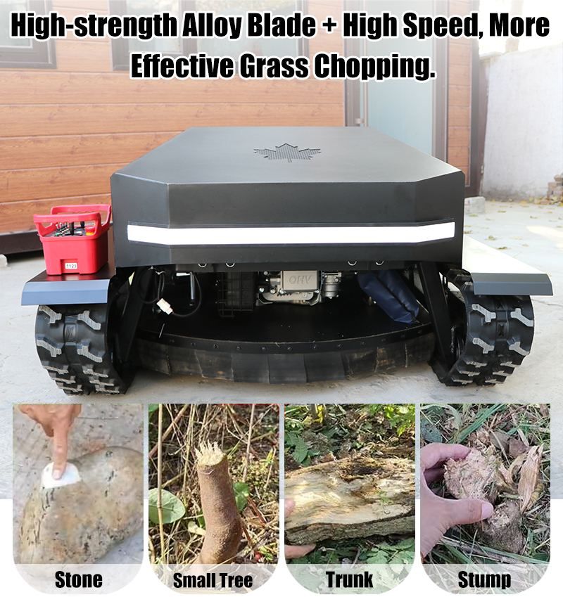 Cortacésped multiusos.jpg