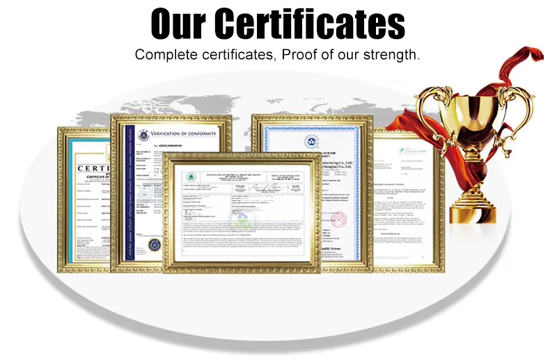 Cortacésped multiusos.jpg