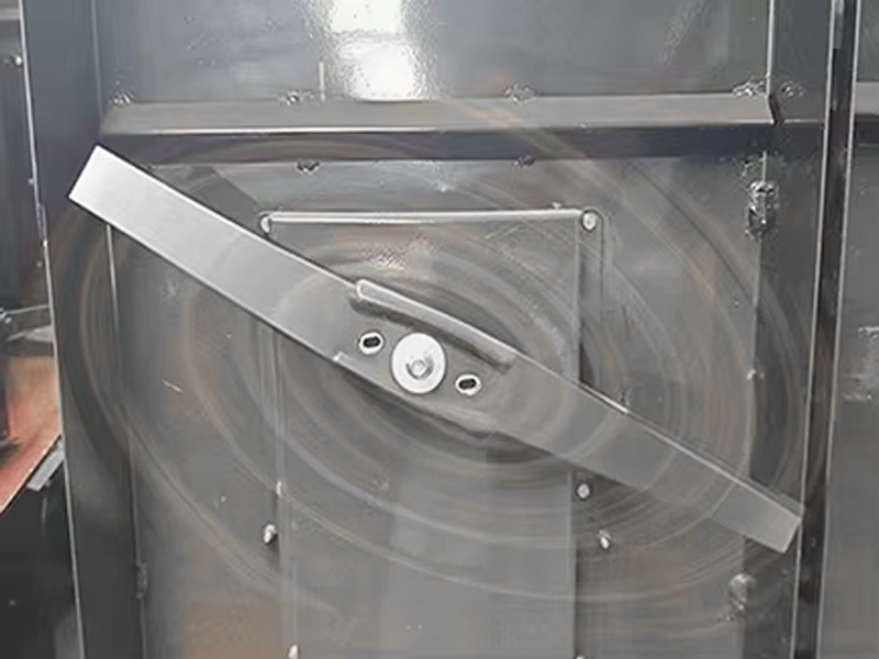 Cortacésped Cortacésped