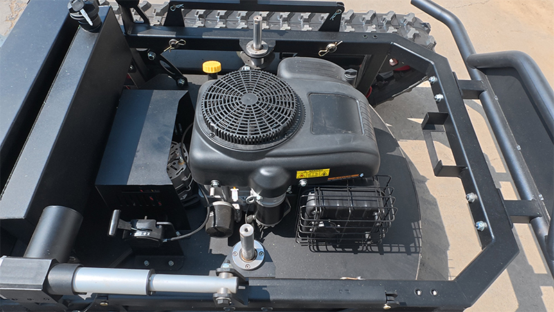 Cortadora de césped automatizada.jpg