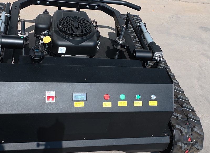 Cortadora de césped automatizada.jpg