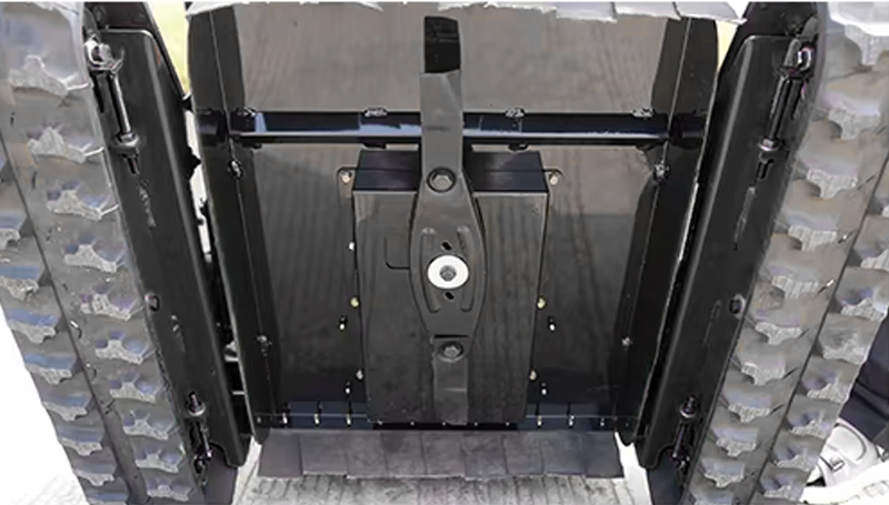 Cortadora de césped automatizada.jpg