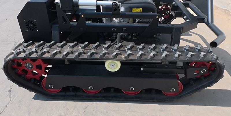 Cortadora de césped automatizada.jpg